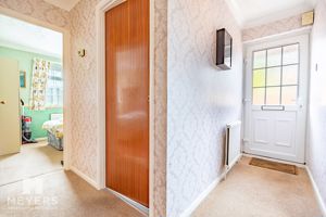 Photo 10- click for photo gallery